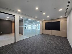 Eclipse (D5), Office #534532401